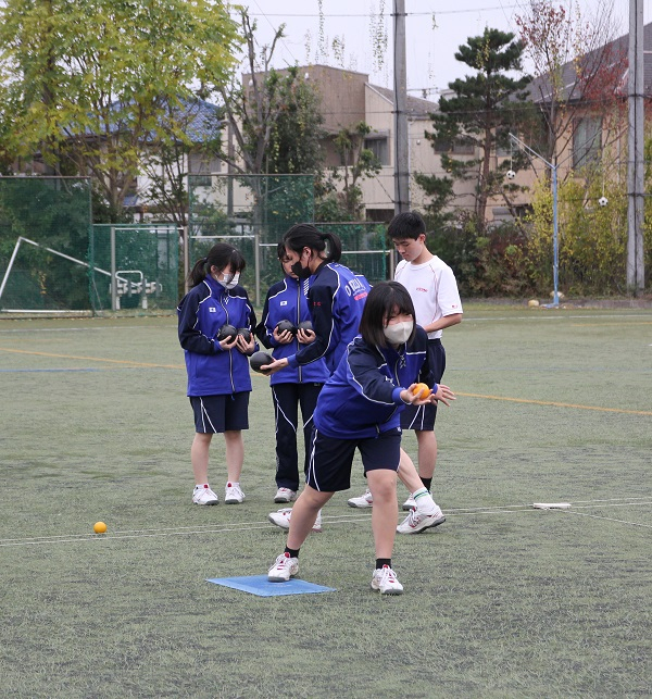 061114 高3ニュースポーツ (73).JPG